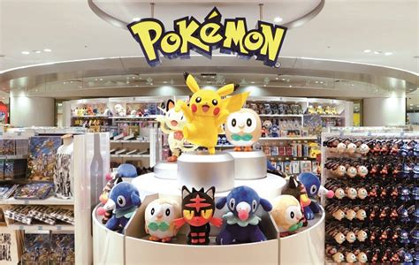 pokemon center wakuwaku slot game|ポケモンセンターオンライン｜ポケモングッズ・ポケモンカード .